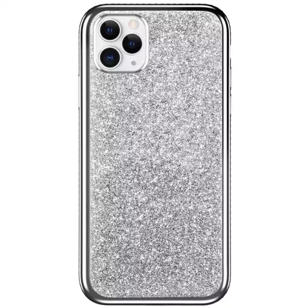 iced out iphone case